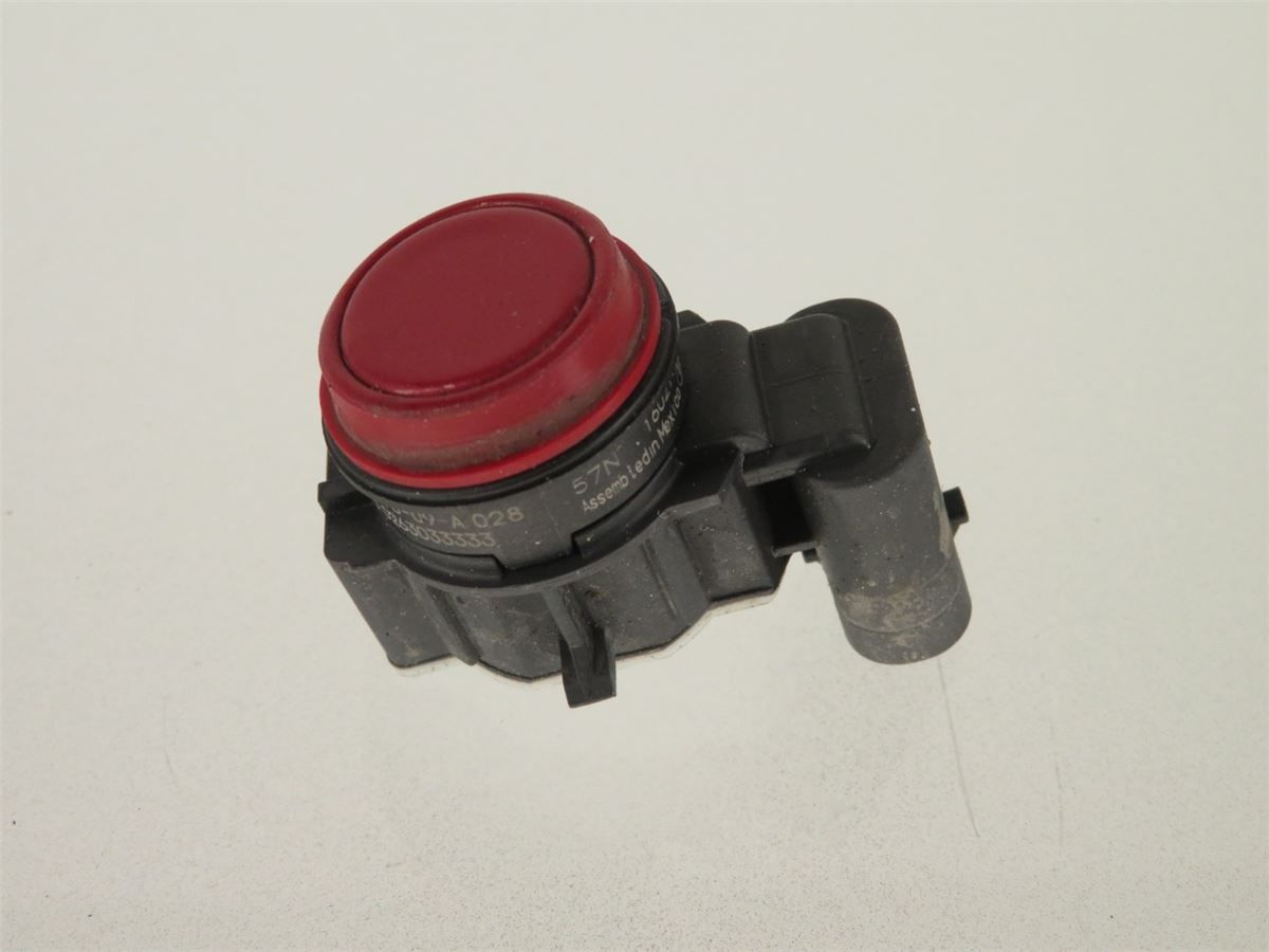 Sensor Ryggesensor – bilde 1