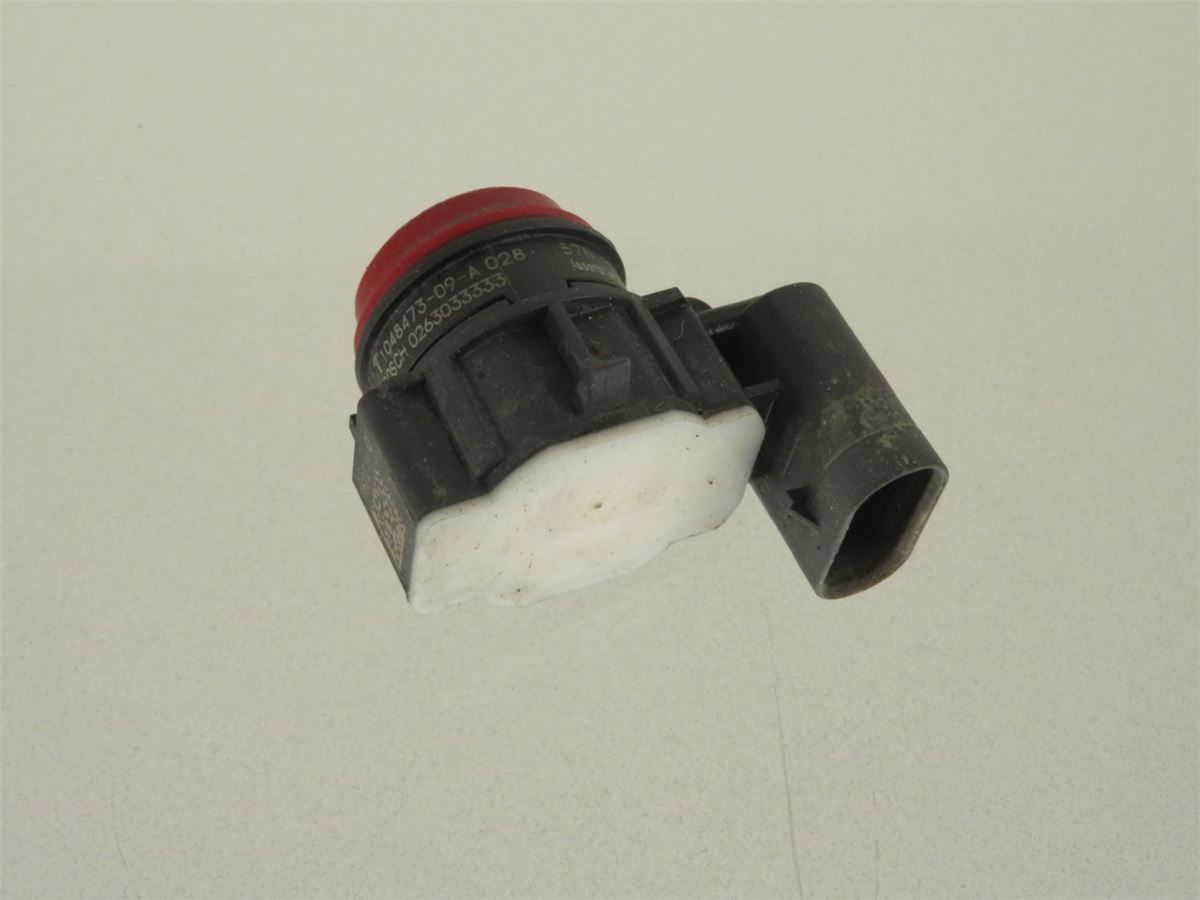 Sensor Ryggesensor – bilde 2