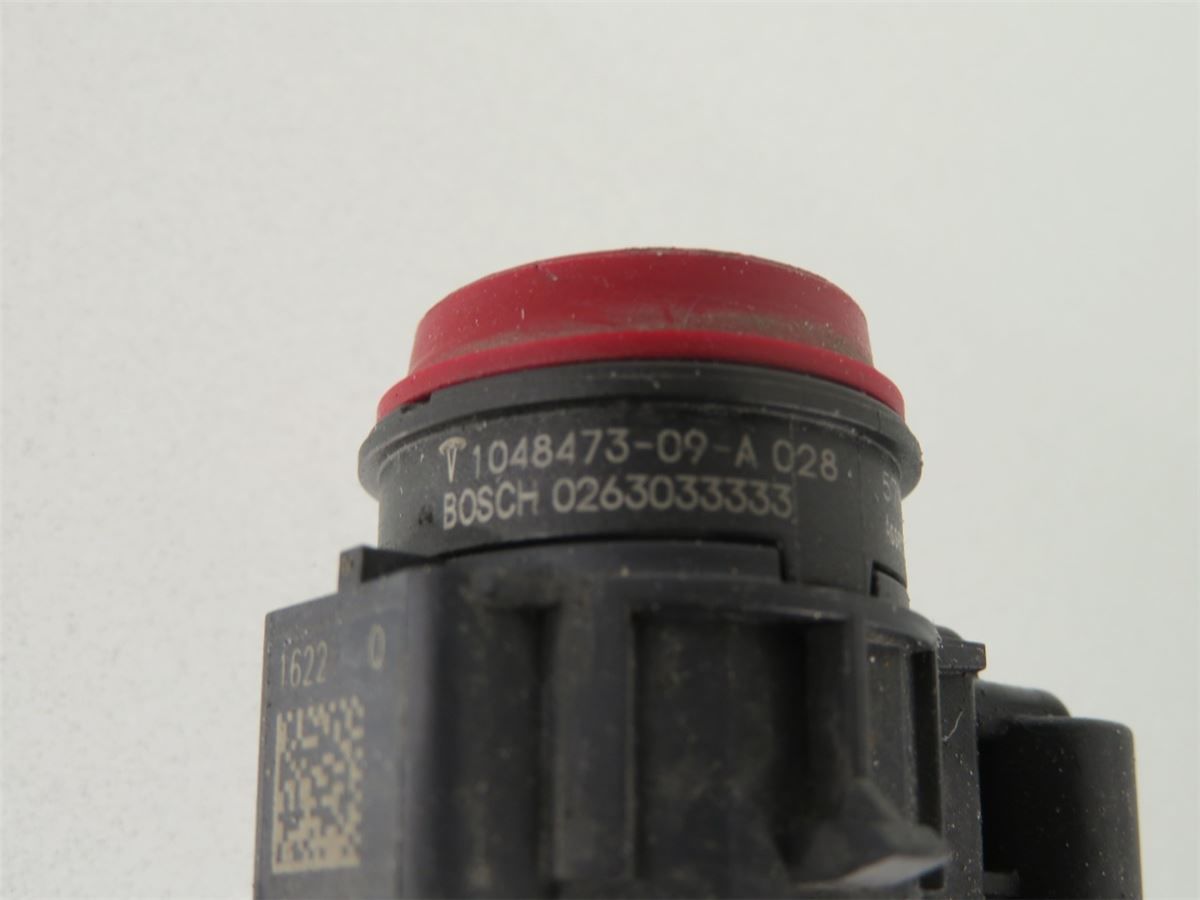Sensor Ryggesensor – bilde 3