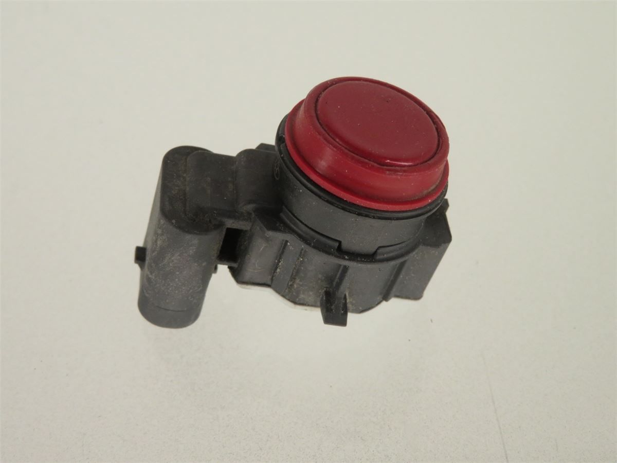 Sensor Ryggesensor – bilde 1