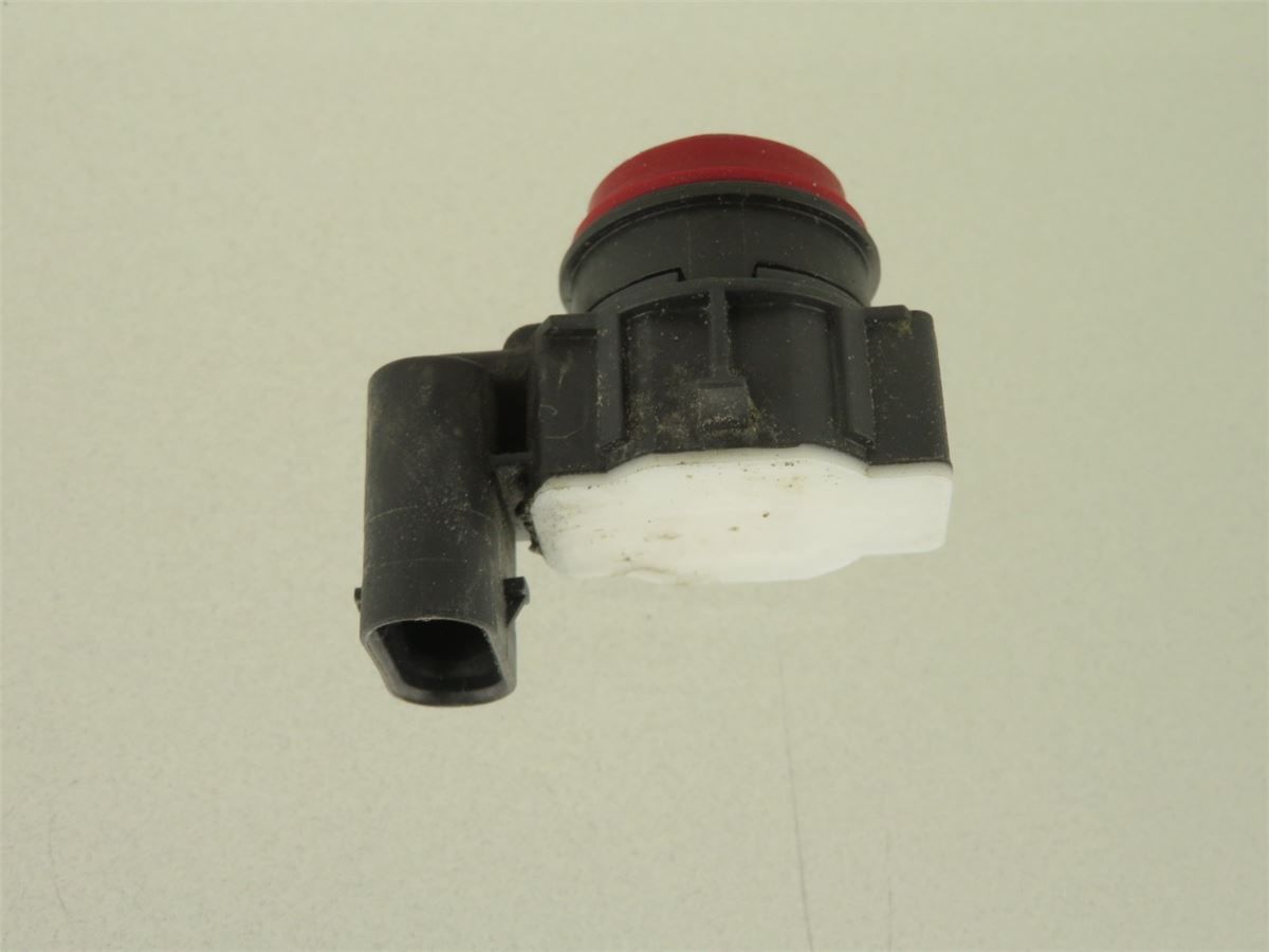 Sensor Ryggesensor – bilde 2