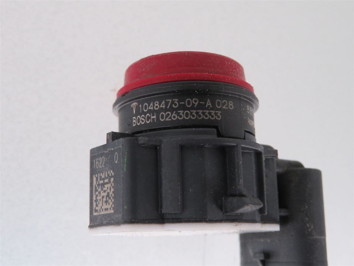 Sensor Ryggesensor – bilde 3