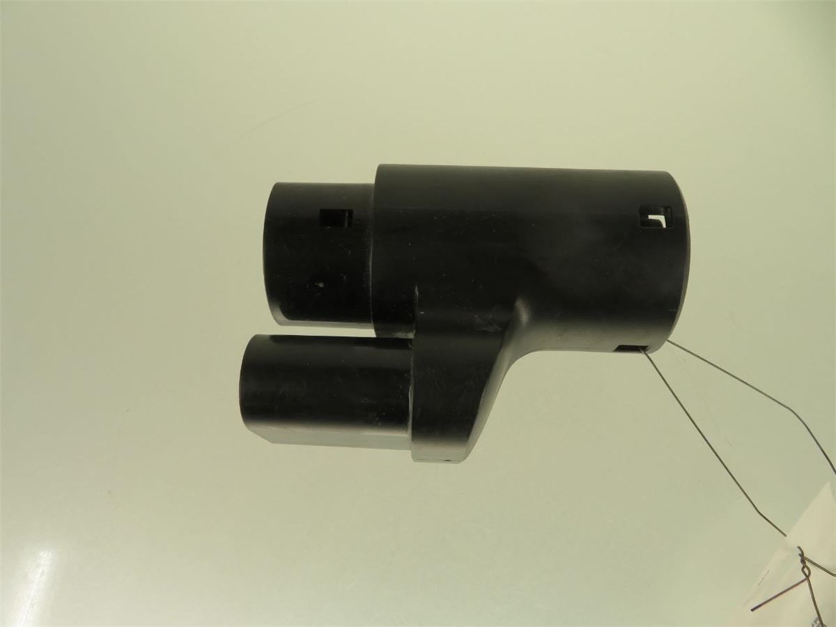 Ladekabel Elbil – bilde 1