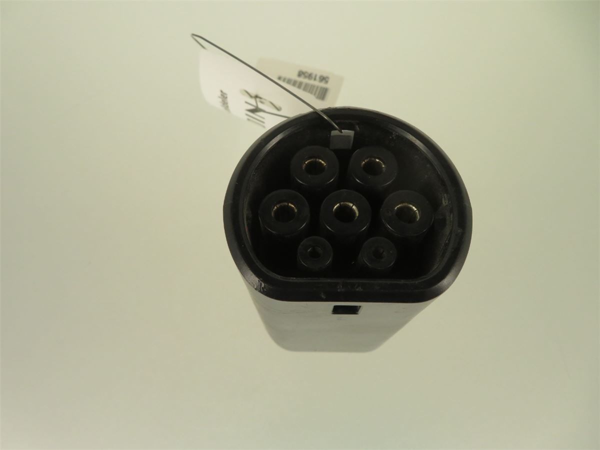 Ladekabel Elbil – bilde 3