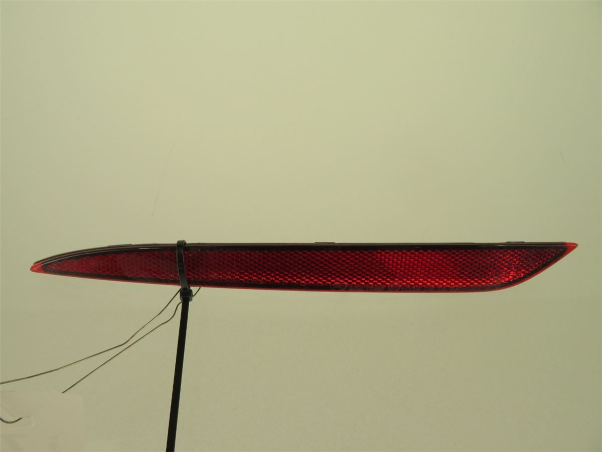 Refleks Bak – bilde 1