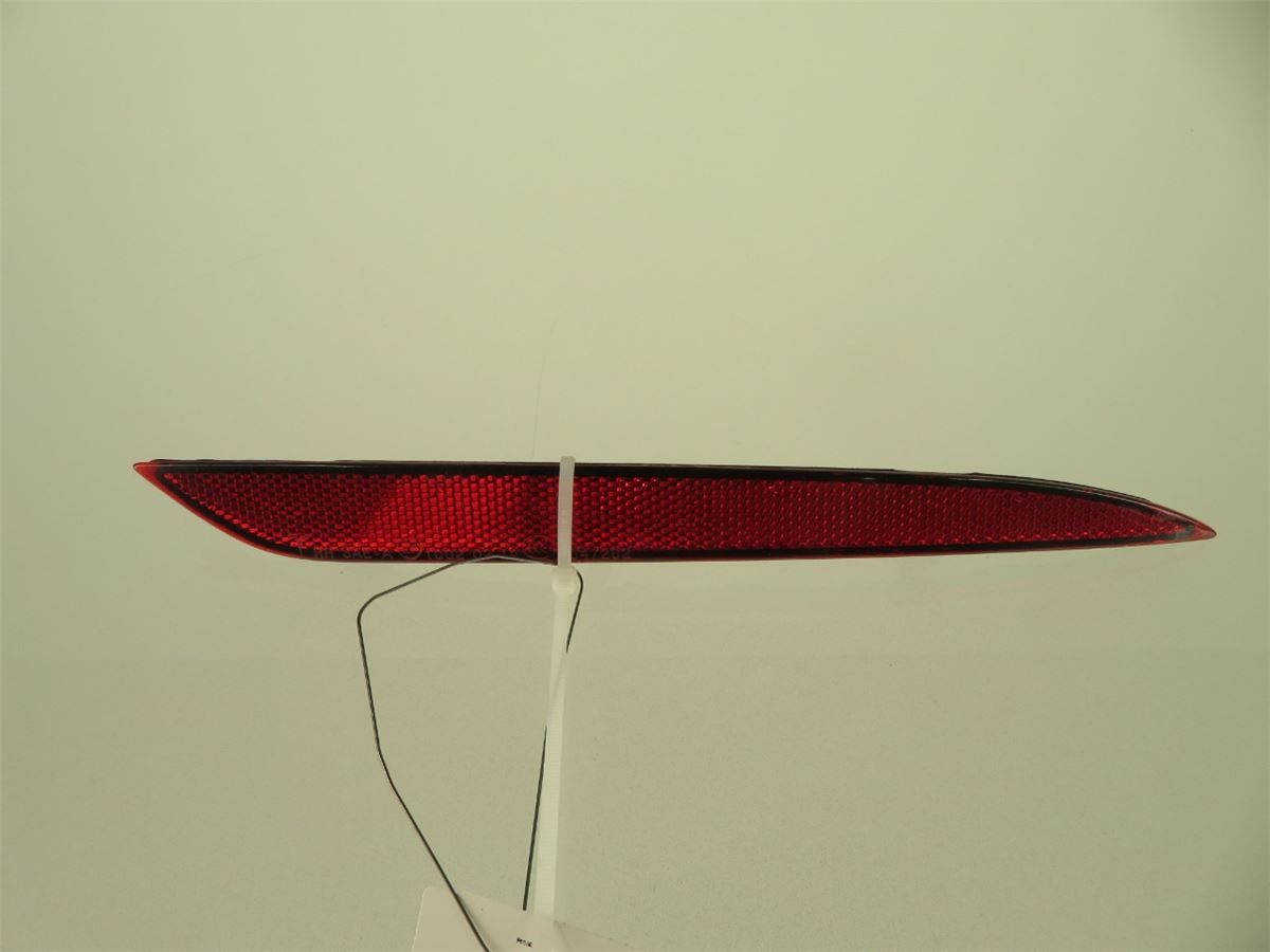 Refleks Bak – bilde 1