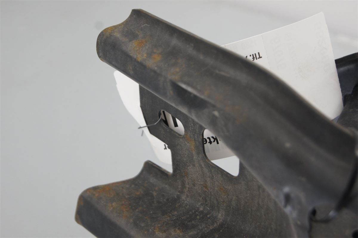 Støtfanger Bak Bjelke – bilde 3