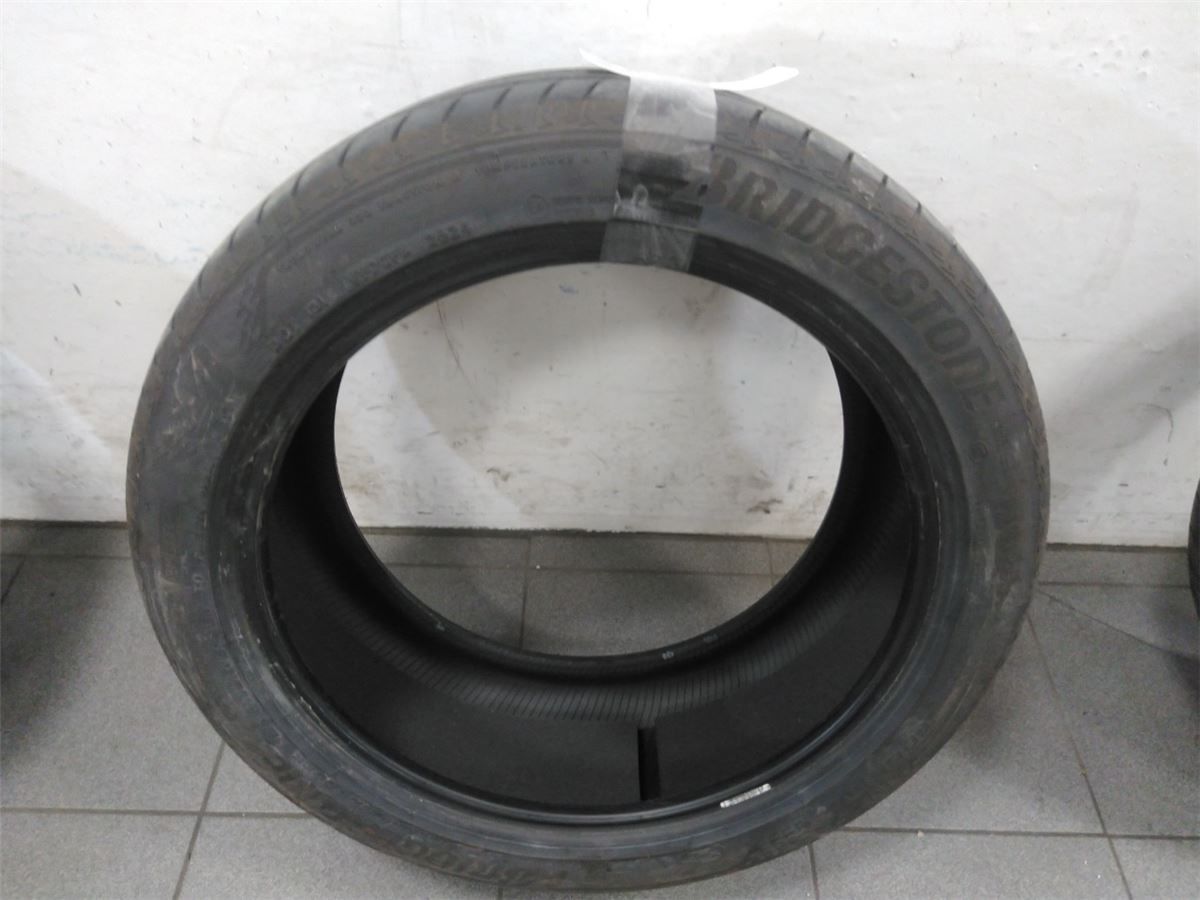 Dekk 18 235/45-18 – bilde 3