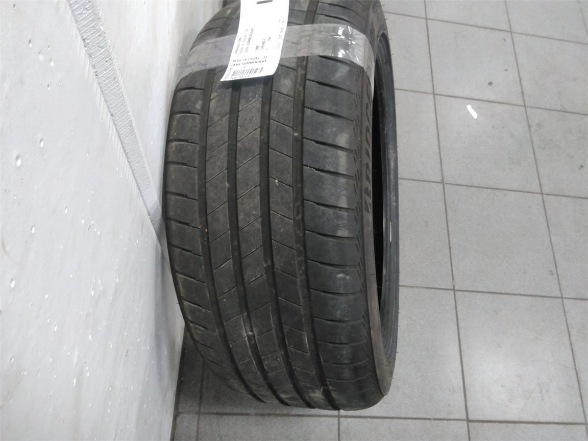 Dekk 18 235/45-18 – bilde 2