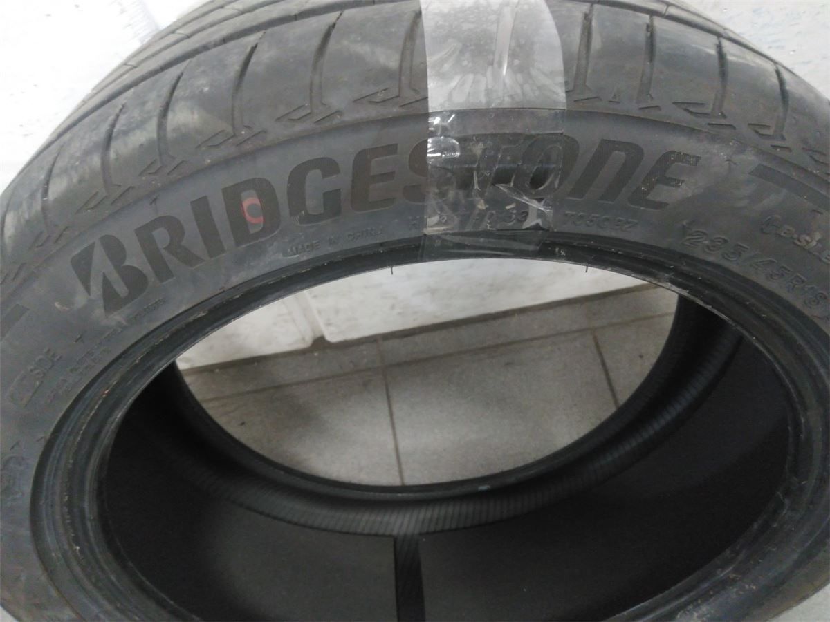 Dekk 18 235/45-18 – bilde 3