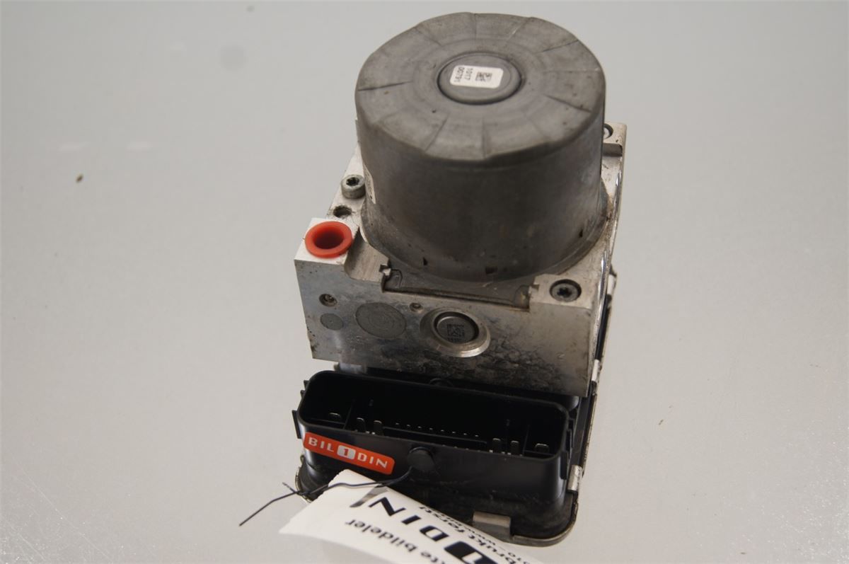 ABS Hydraulikkaggregat – bilde 2