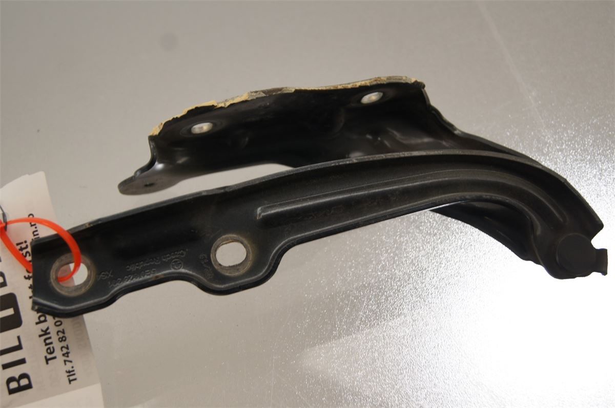 Panser Hengsel / Hengsler – bilde 2