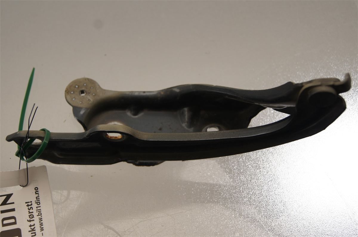 Panser Hengsel / Hengsler – bilde 1