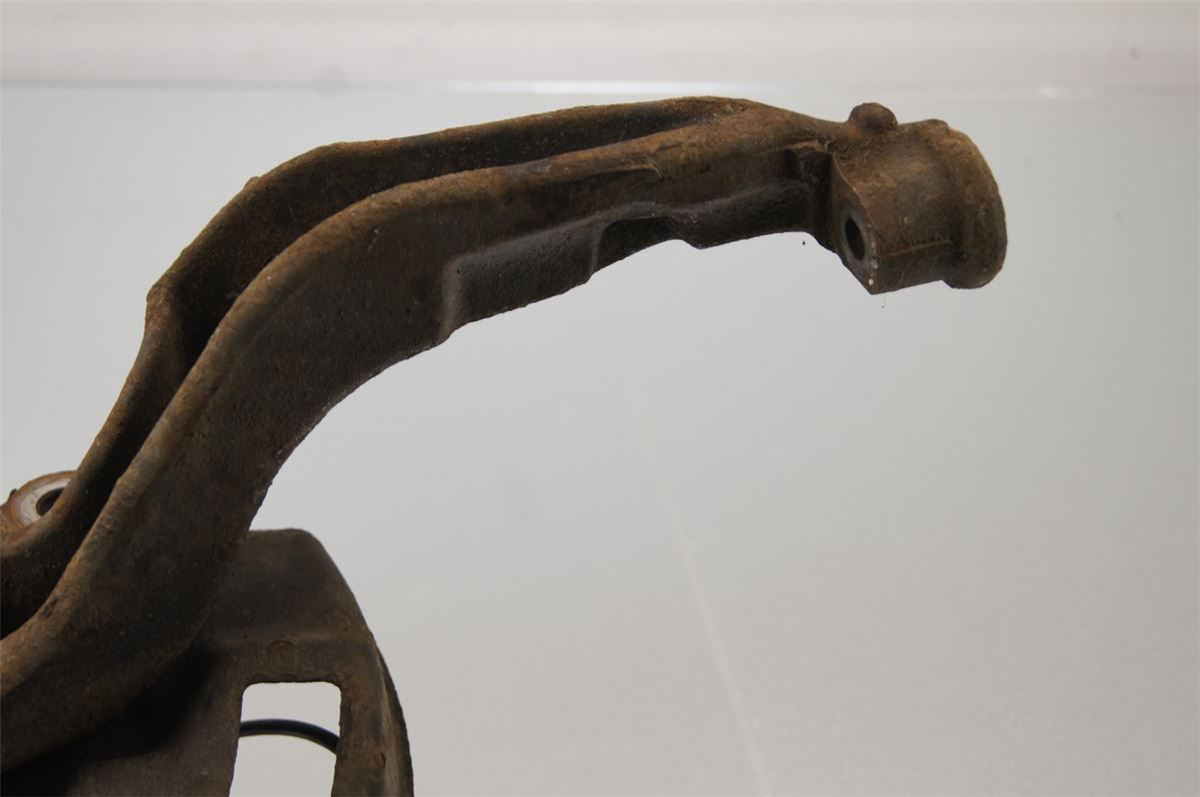 Spindel V.F – bilde 3
