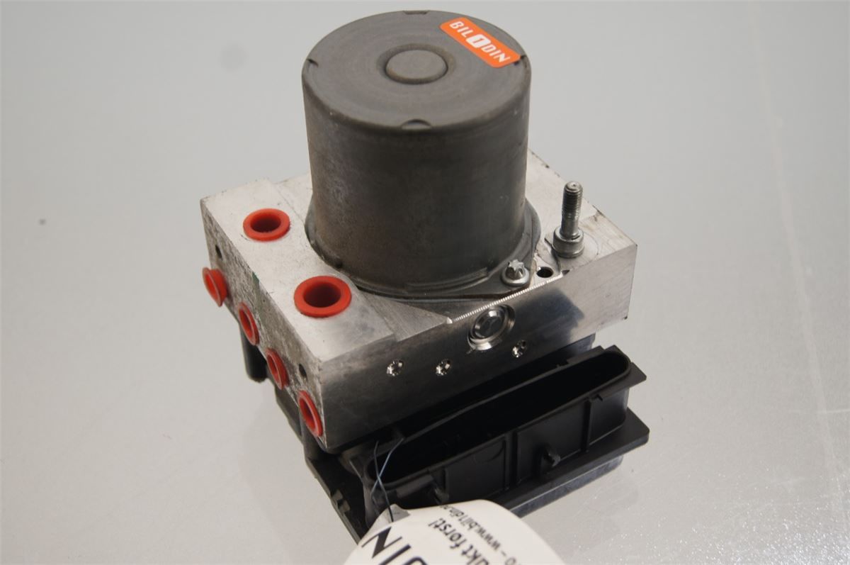 ABS Hydraulikkaggregat – bilde 2