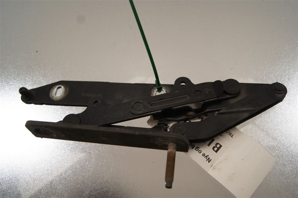Panser Hengsel / Hengsler – bilde 4