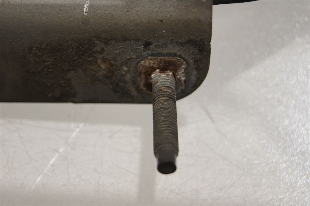 Panser Hengsel / Hengsler – bilde 3