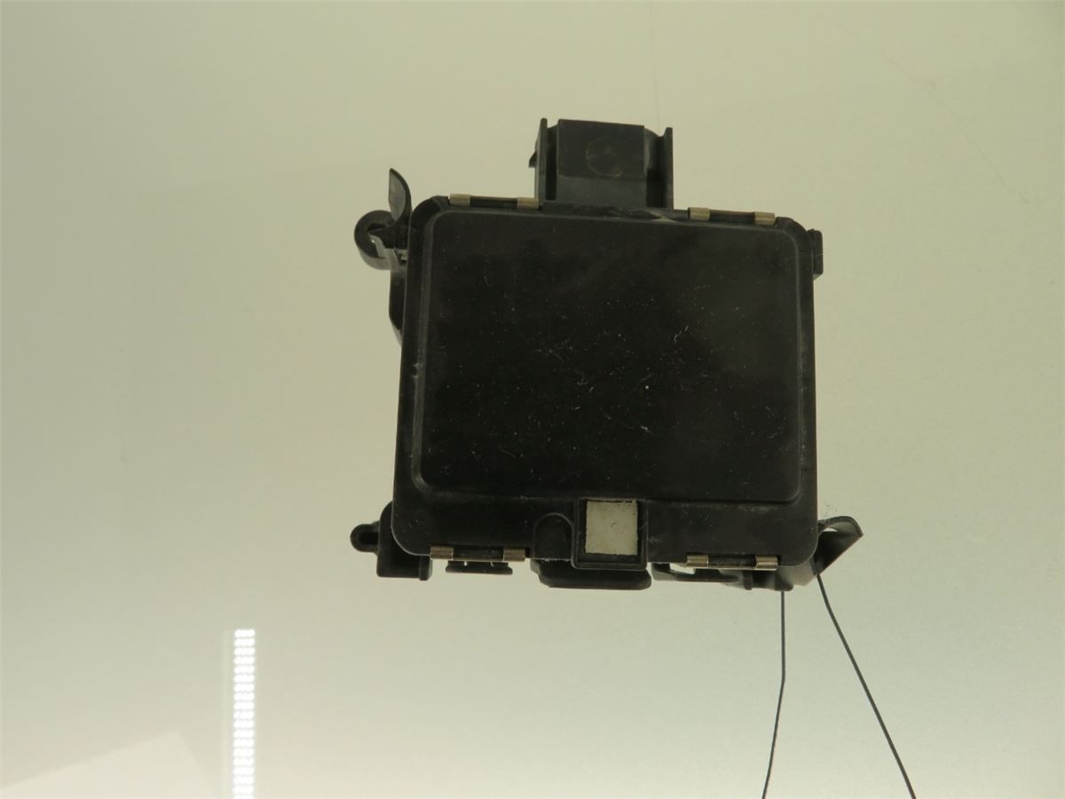 Sensor Adaptivradar Fartholder – bilde 1