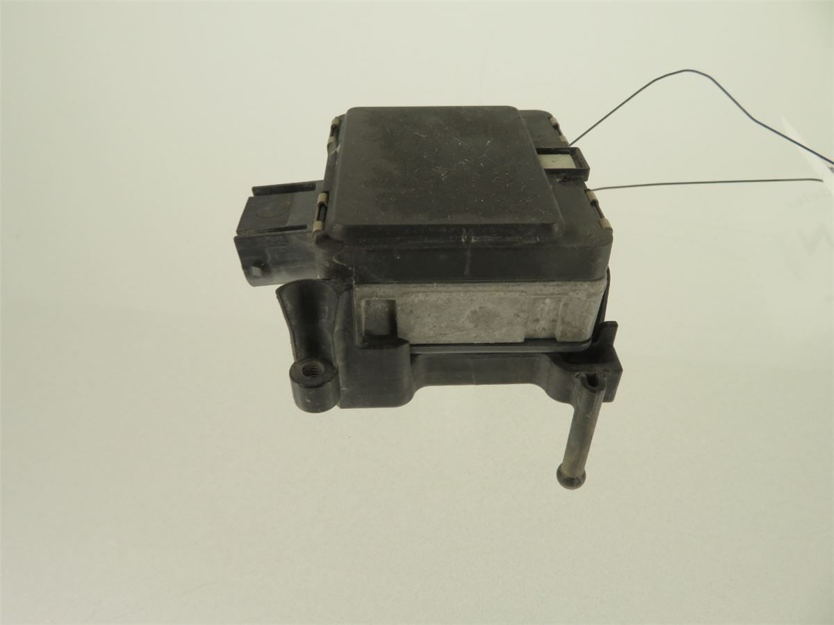 Sensor Adaptivradar Fartholder – bilde 2