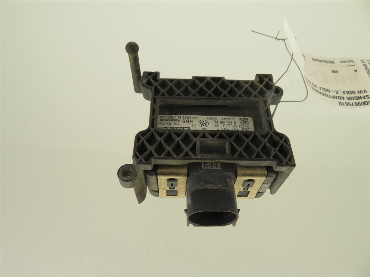 Sensor Adaptivradar Fartholder – bilde 3