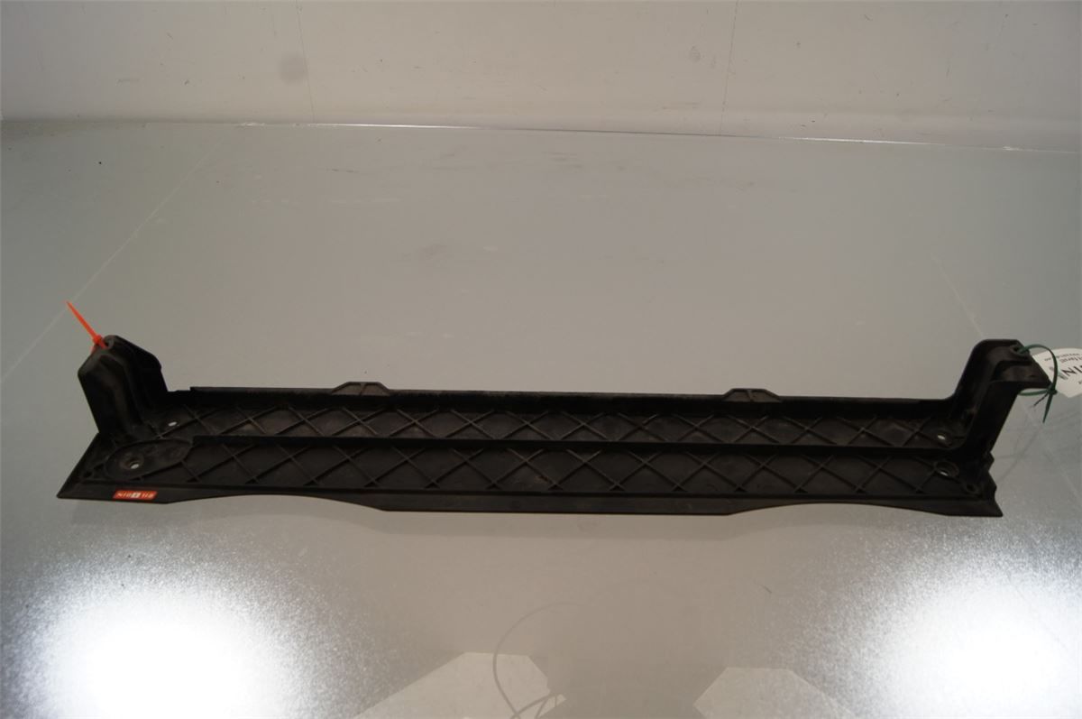 Radiator Feste / Ramme / Bjelk – bilde 1