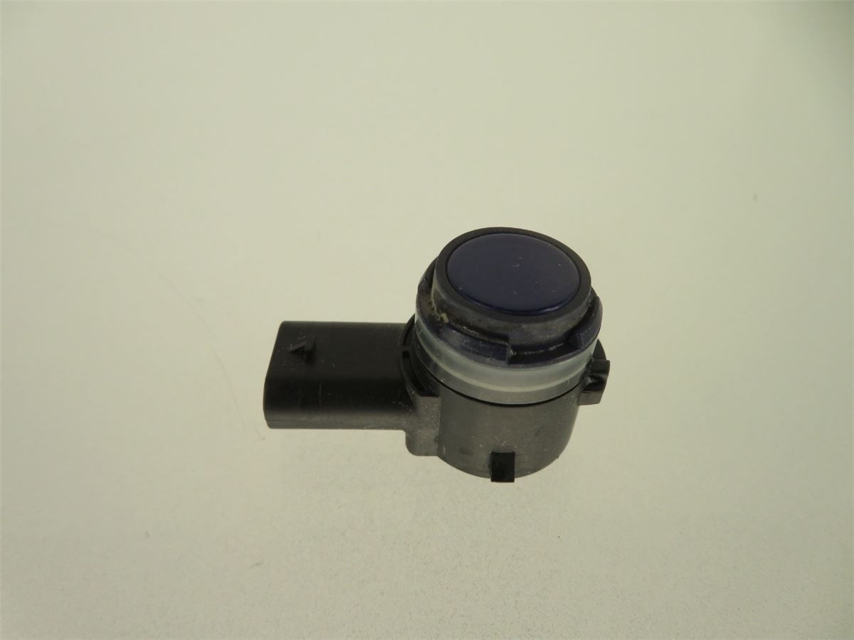 Sensor Ryggesensor – bilde 1