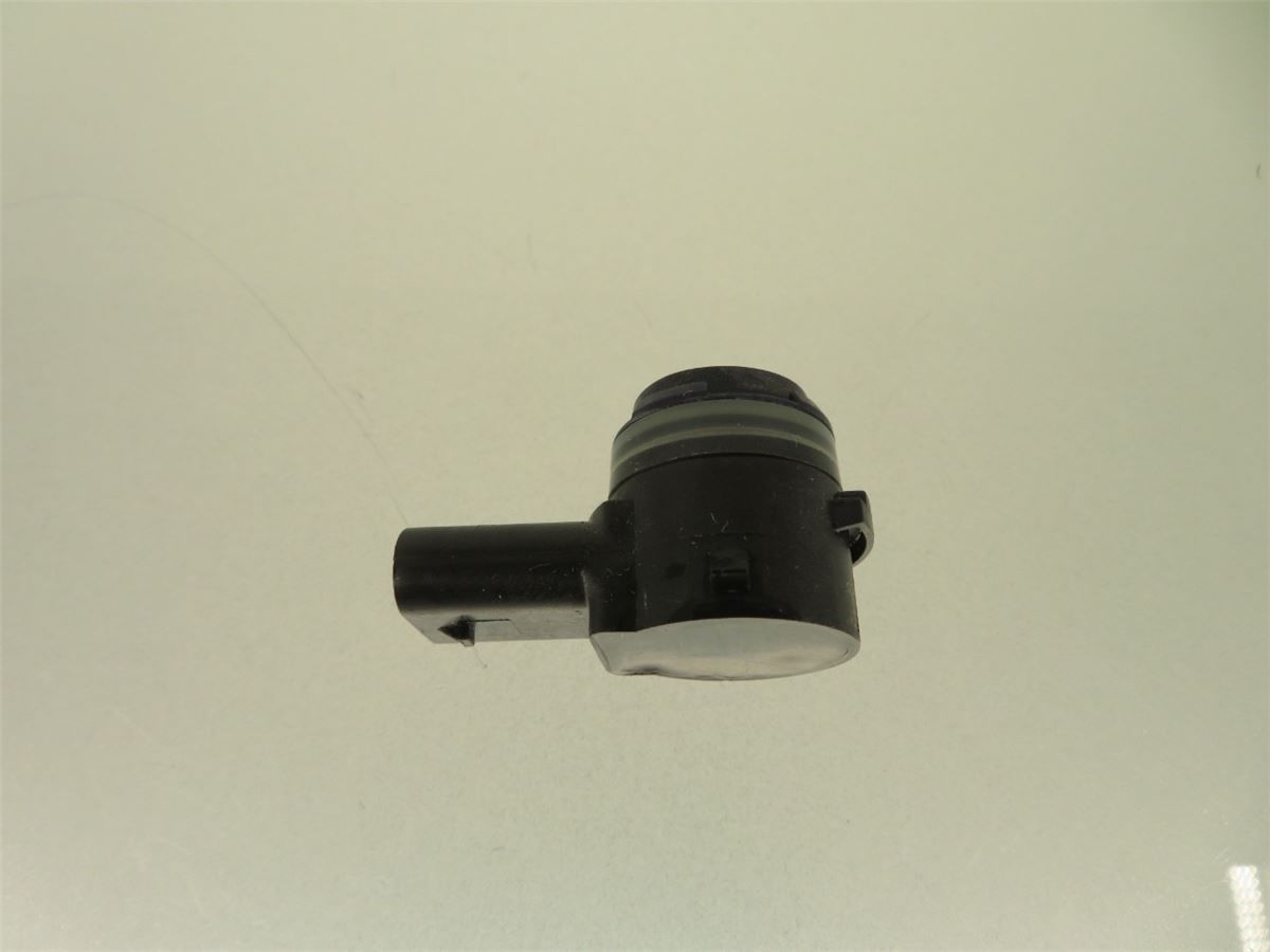 Sensor Ryggesensor – bilde 2
