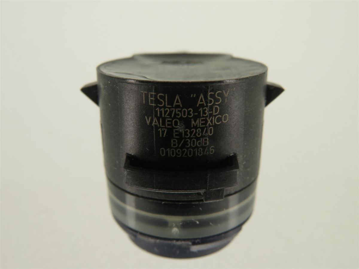 Sensor Ryggesensor – bilde 3