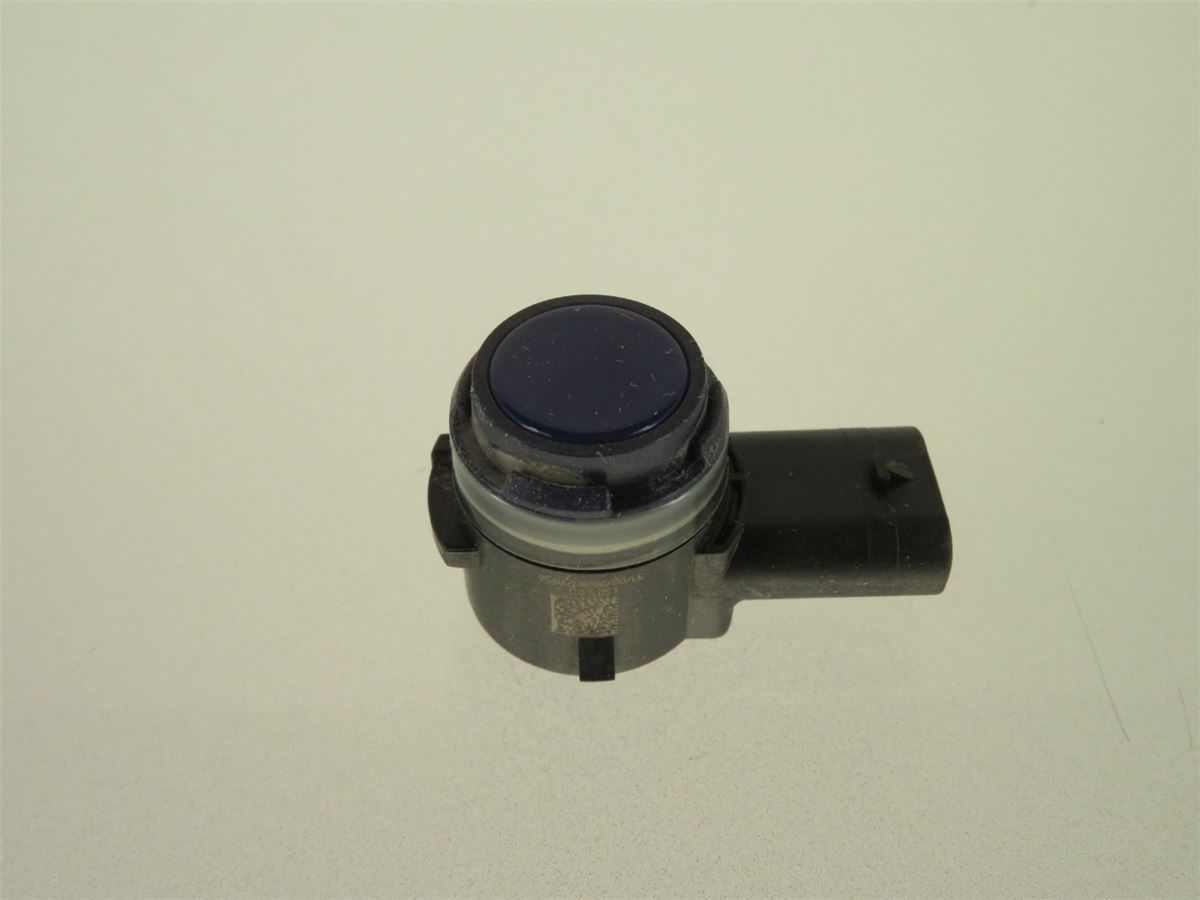 Sensor Ryggesensor – bilde 1
