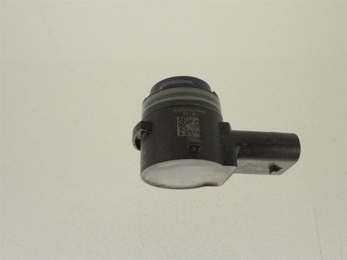 Sensor Ryggesensor – bilde 2