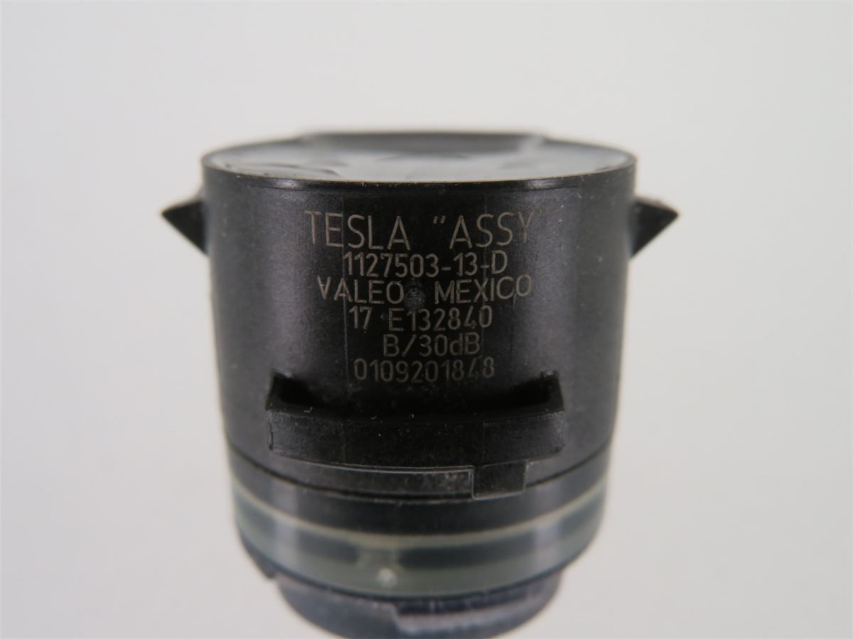 Sensor Ryggesensor – bilde 3