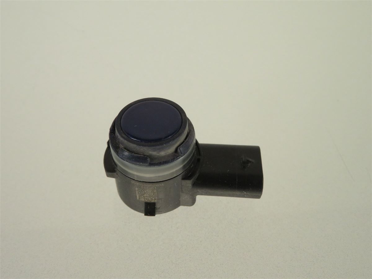 Sensor Ryggesensor – bilde 1