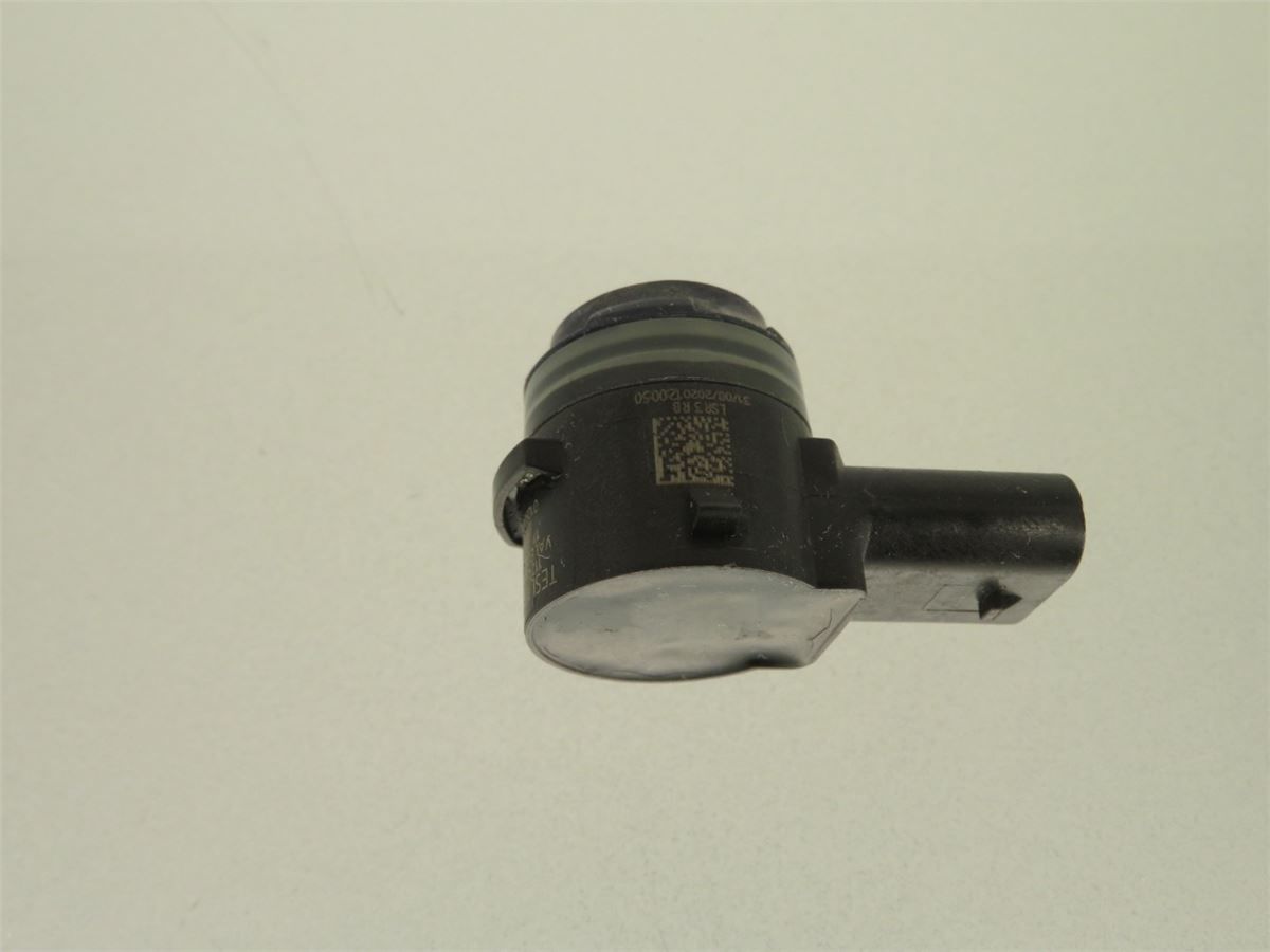 Sensor Ryggesensor – bilde 2