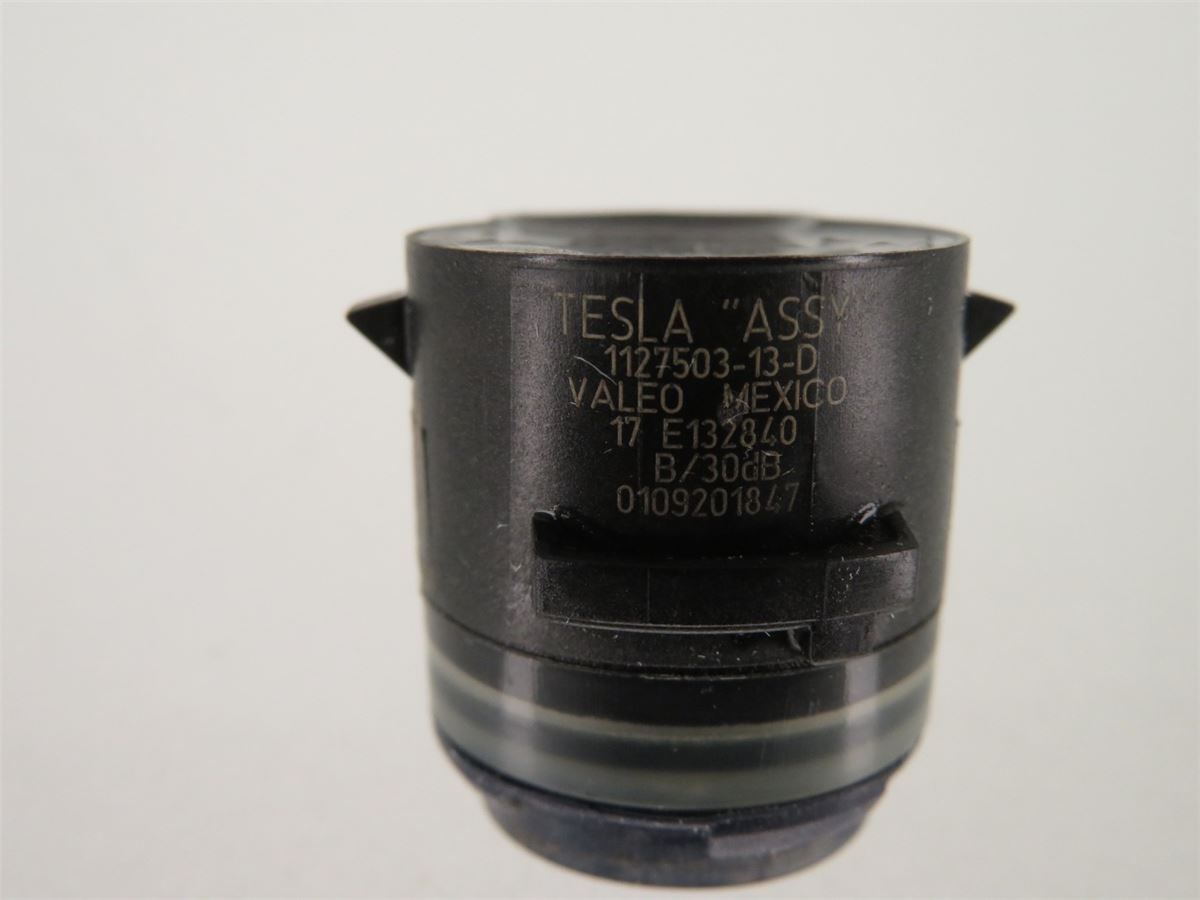 Sensor Ryggesensor – bilde 3
