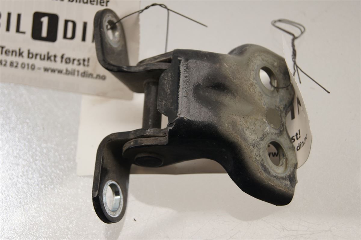 Dørhengsel – bilde 3