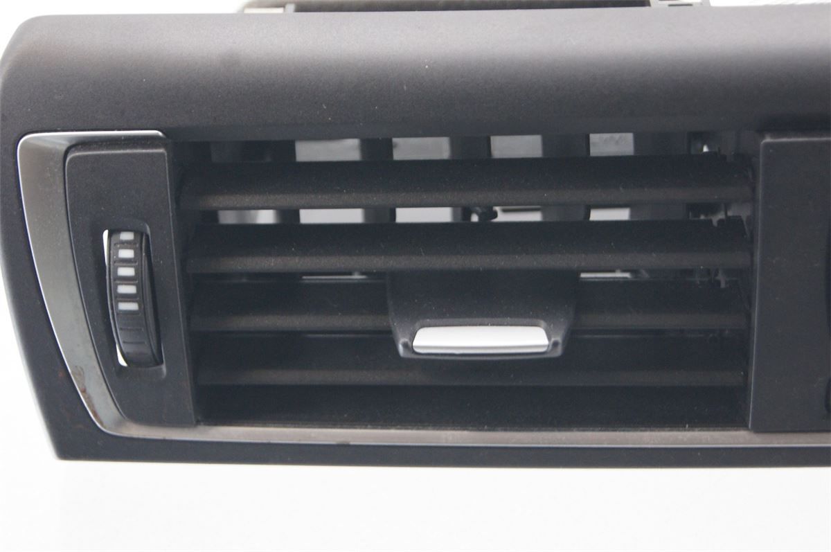 Varme AC Varmeapparatvifte – bilde 2