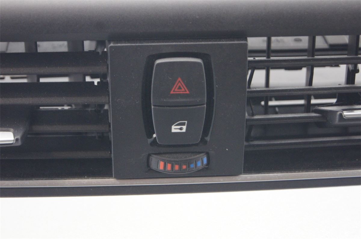 Varme AC Varmeapparatvifte – bilde 3
