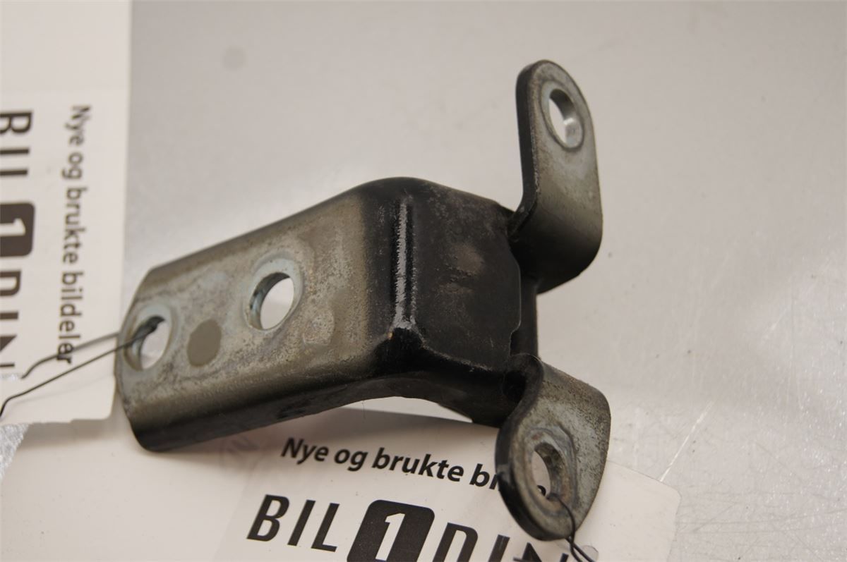 Dørhengsel – bilde 2