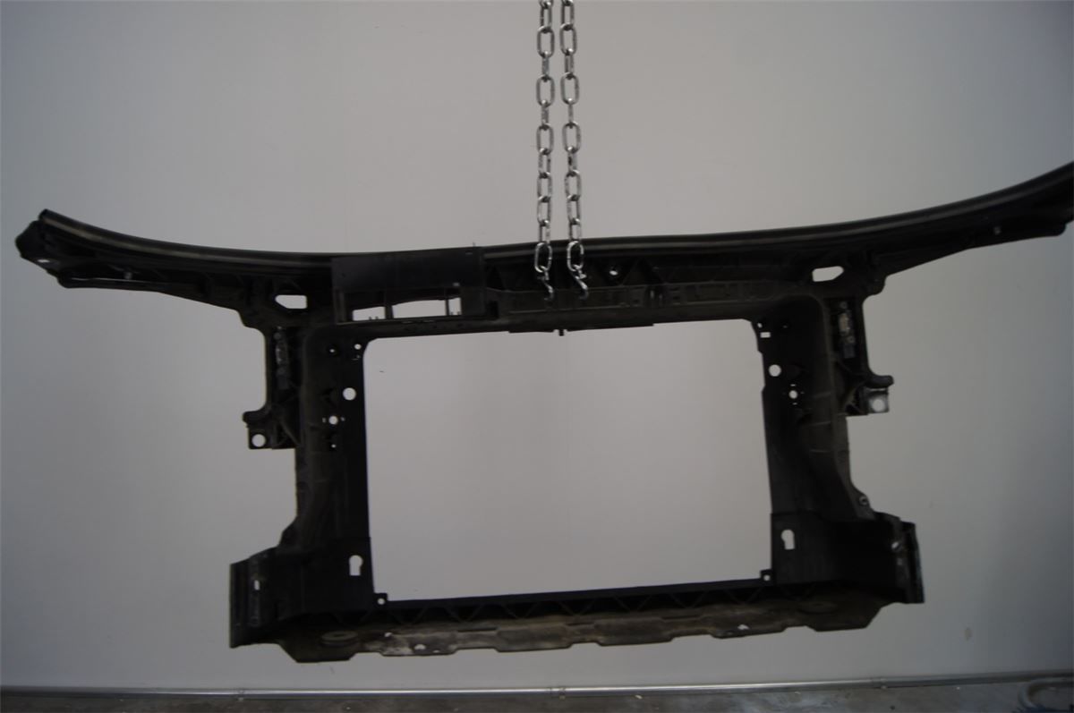 Frontplate – bilde 3