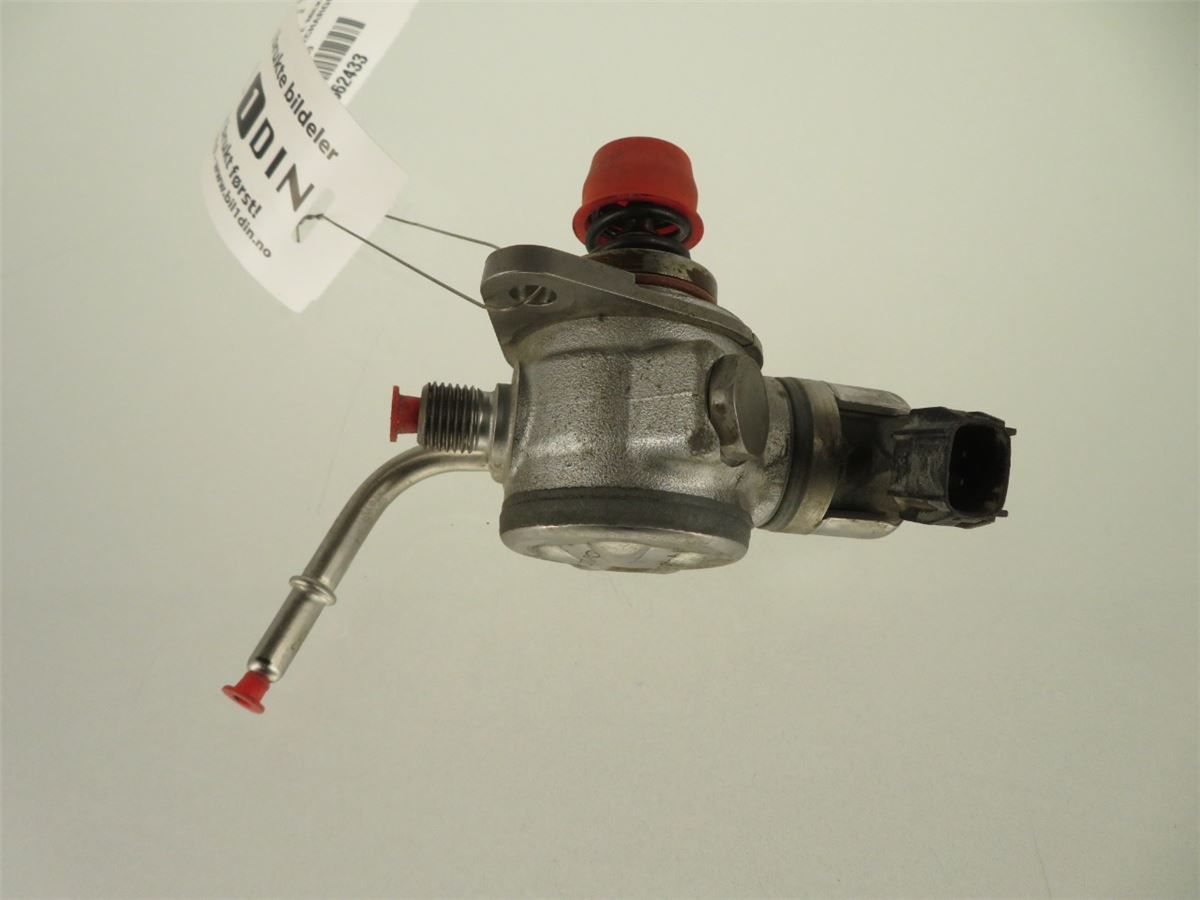 Drivstoffpumpe Mekanisk – bilde 2