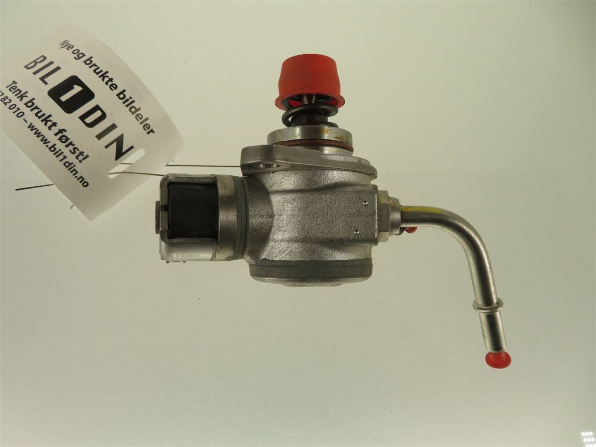 Drivstoffpumpe Mekanisk – bilde 3