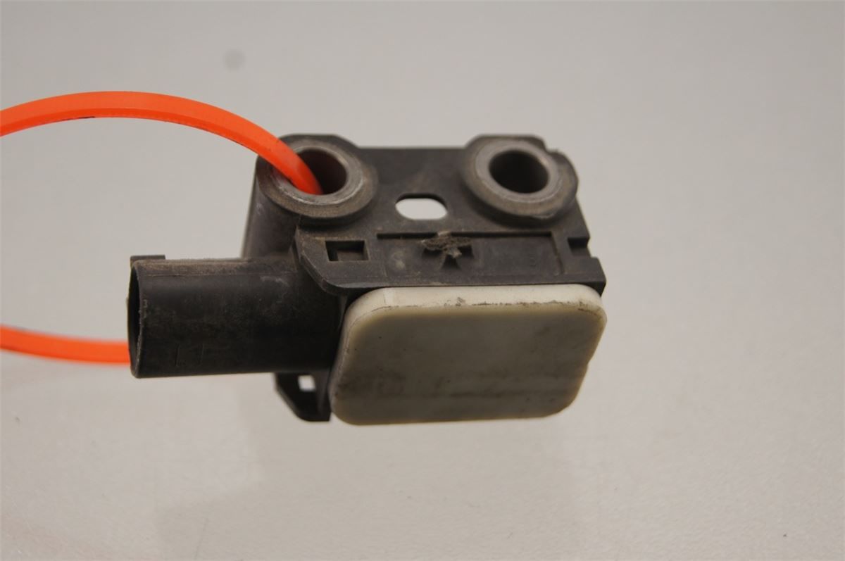 Sensor Parkering Front – bilde 1
