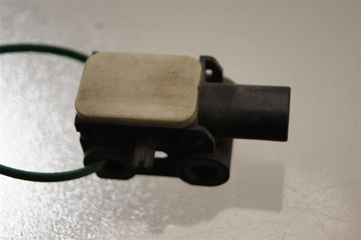Sensor Parkering Front – bilde 1