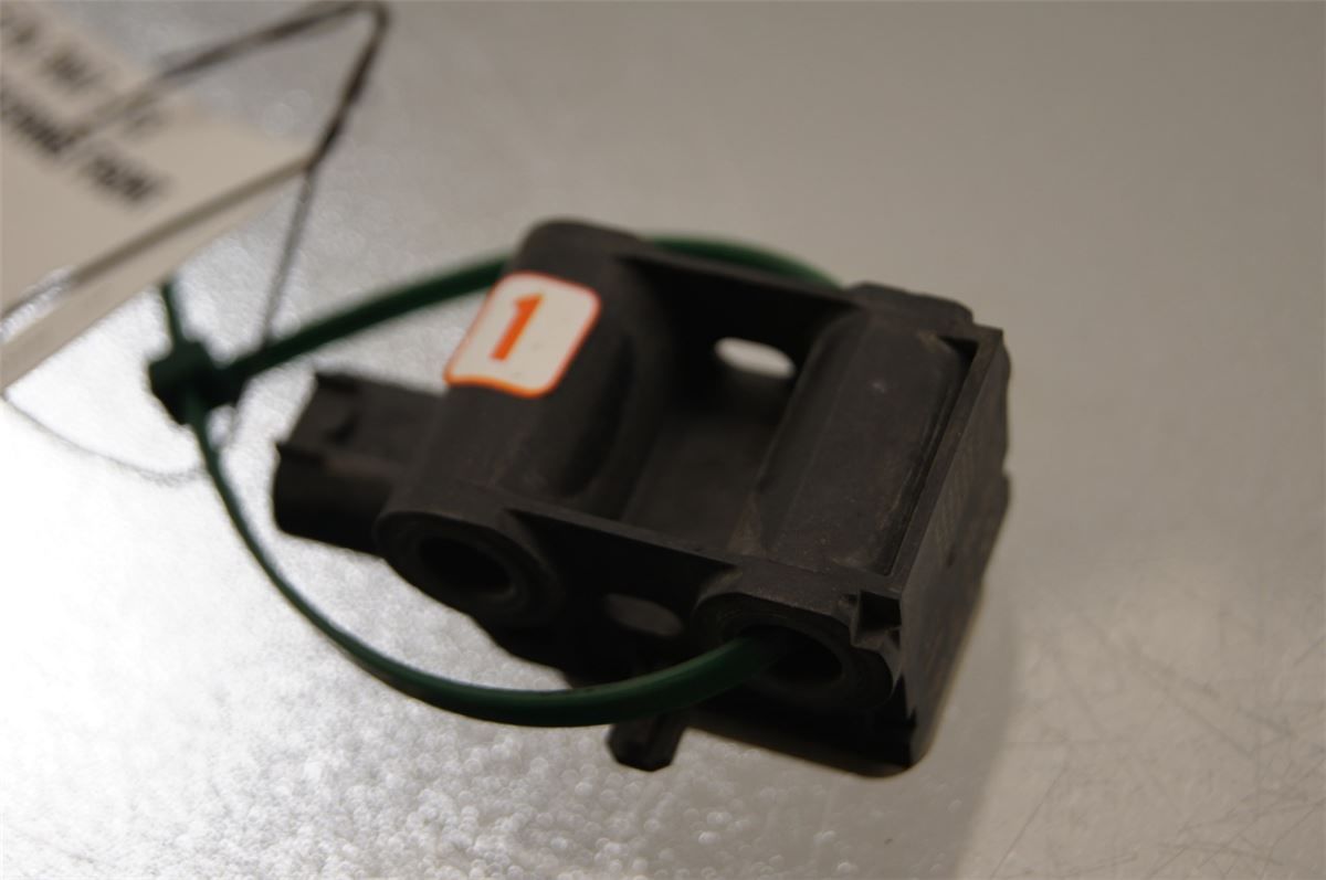Sensor Parkering Front – bilde 2