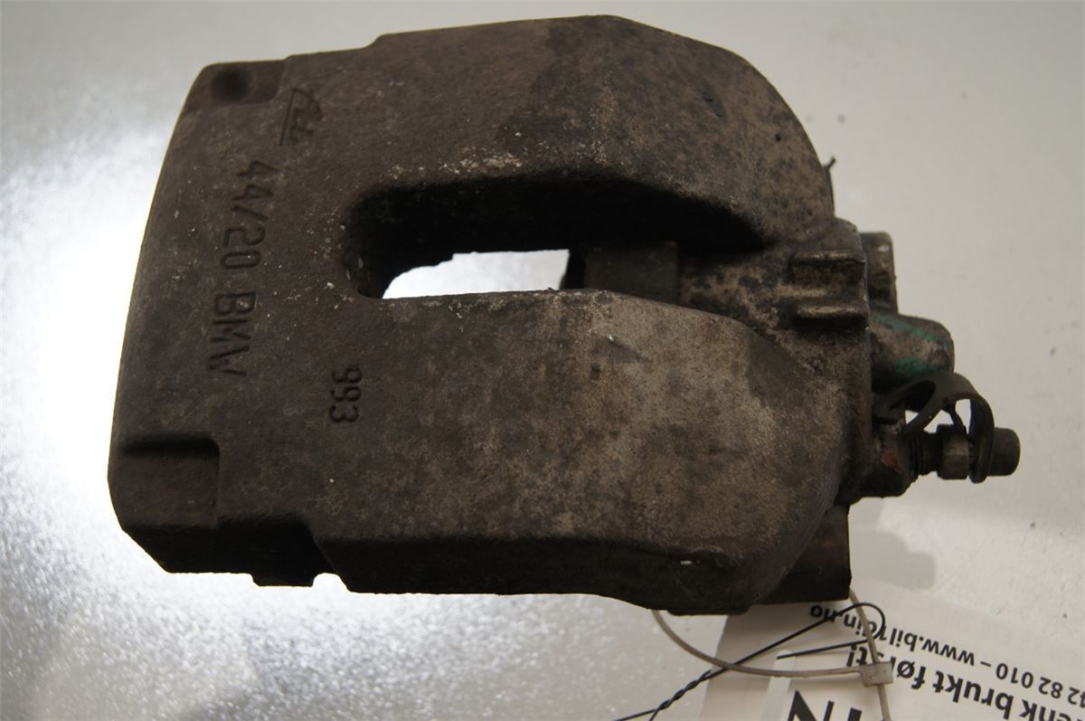 Bremsecaliper Bak Høyre – bilde 2