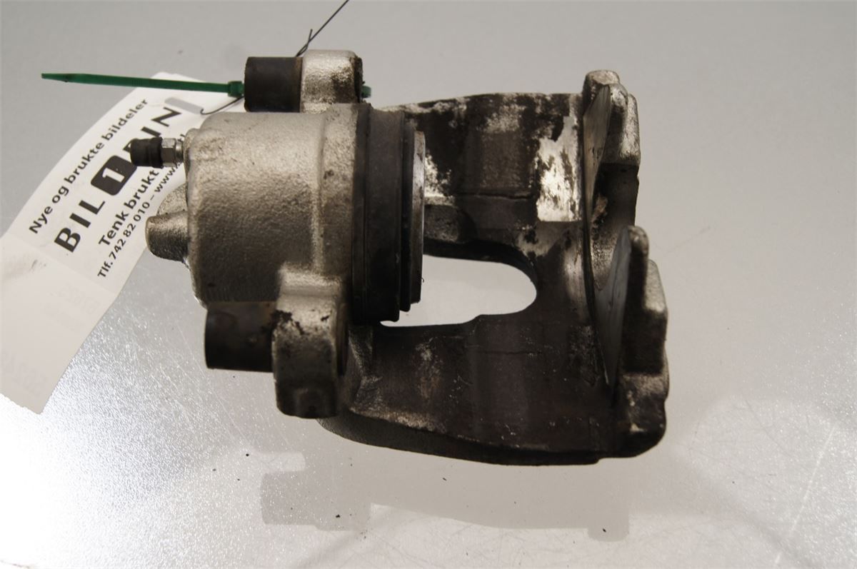 Bremsecaliper Foran Høyre – bilde 2