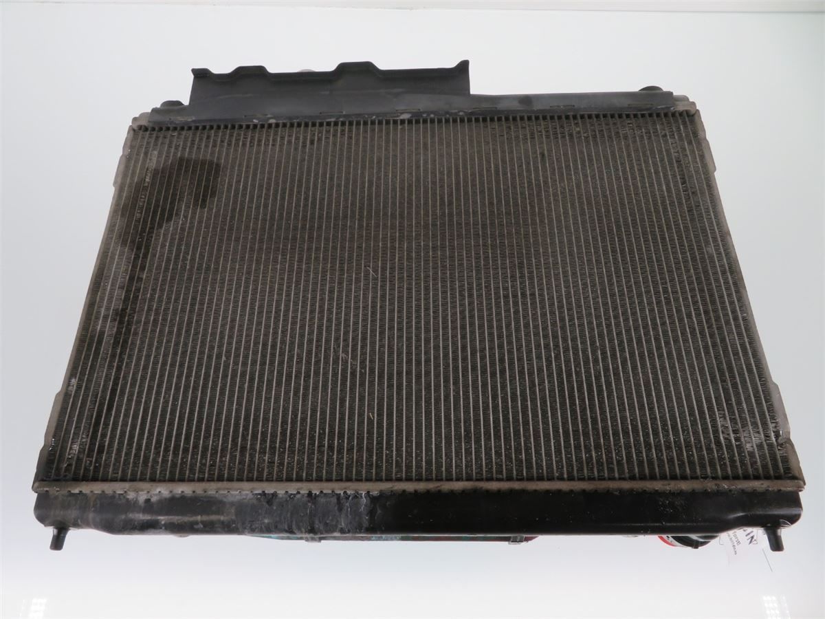 Radiator Automat – bilde 2