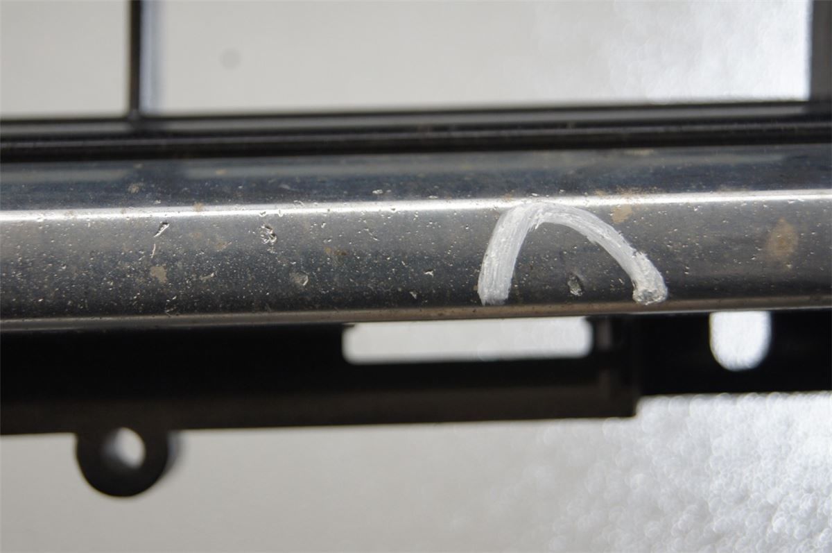 Grill Komplett – bilde 2