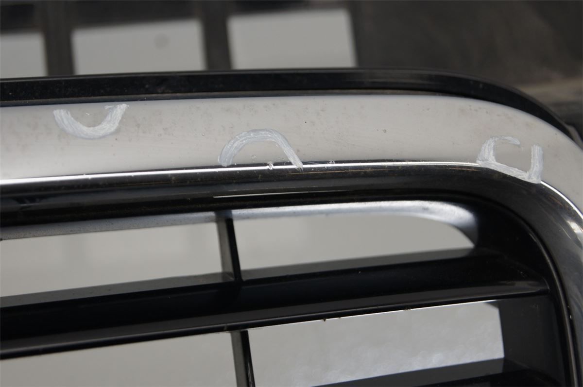 Grill Komplett – bilde 5