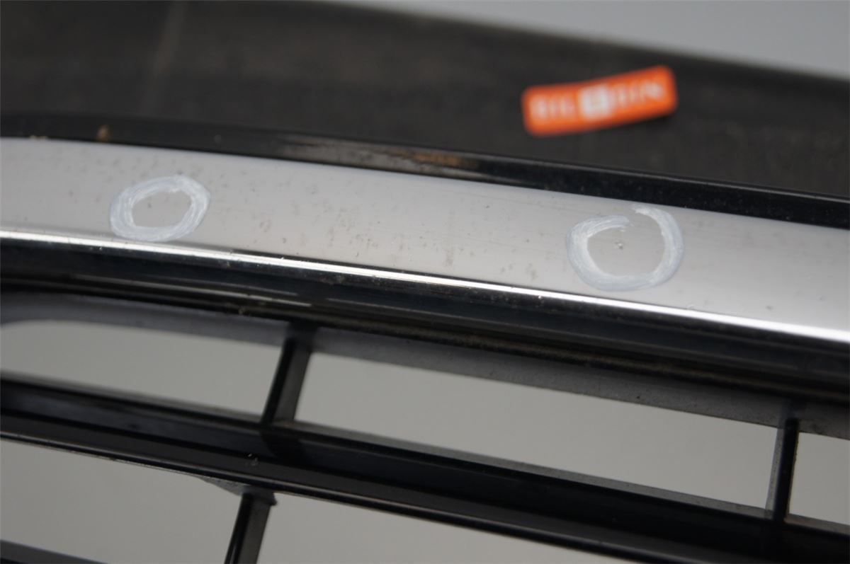 Grill Komplett – bilde 6